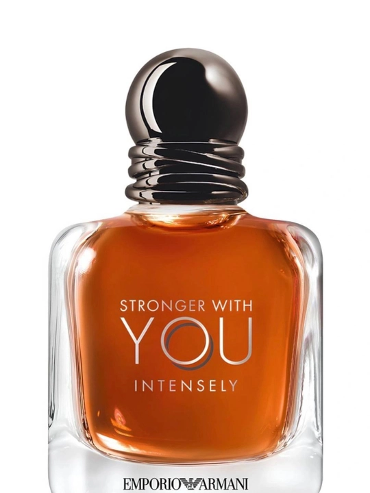 Набор «4 в 1»: Black Afghano, Creed Aventus, Stronger With You, Dior Sauvage