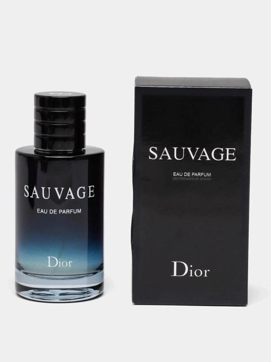 Набор «4 в 1»: Black Afghano, Creed Aventus, Stronger With You, Dior Sauvage