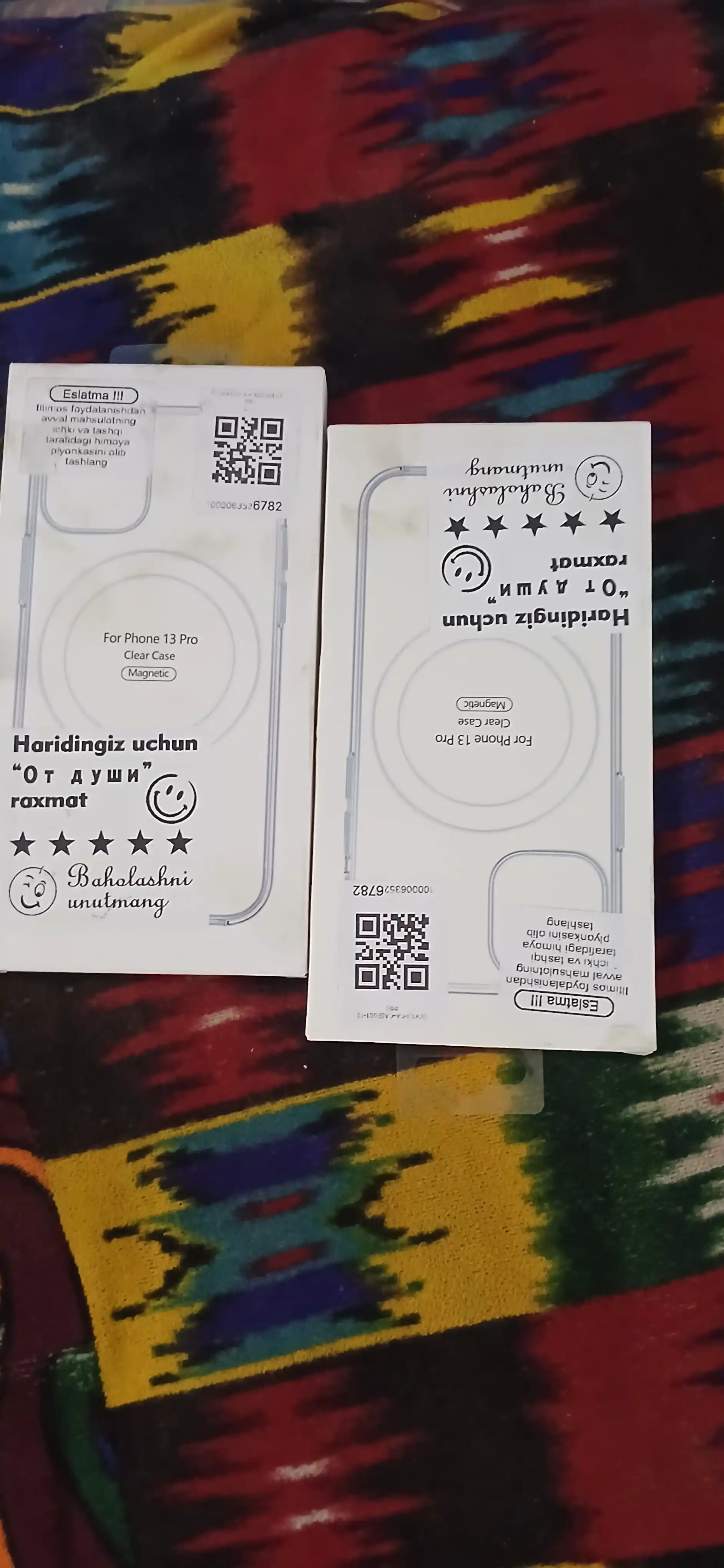 Чехол для iPhone XR, X, XS, XS Max, 11, 12, 13, 14, 15, 16, Pro, Pro Max
