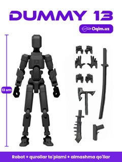 Qora