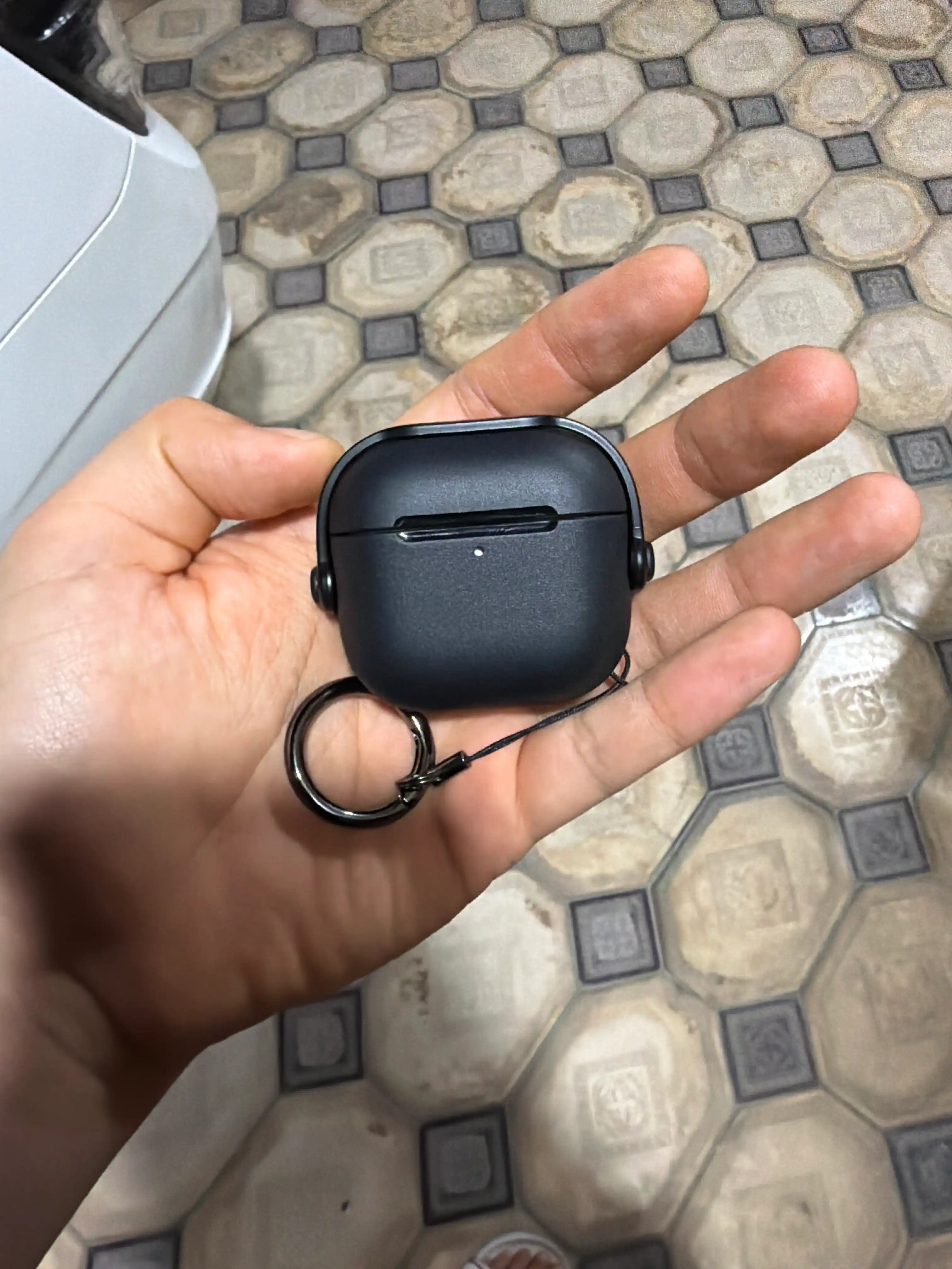 AirPods чехол 1, 2, 3, 4, pro, pro2, pro3