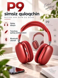 Qizil