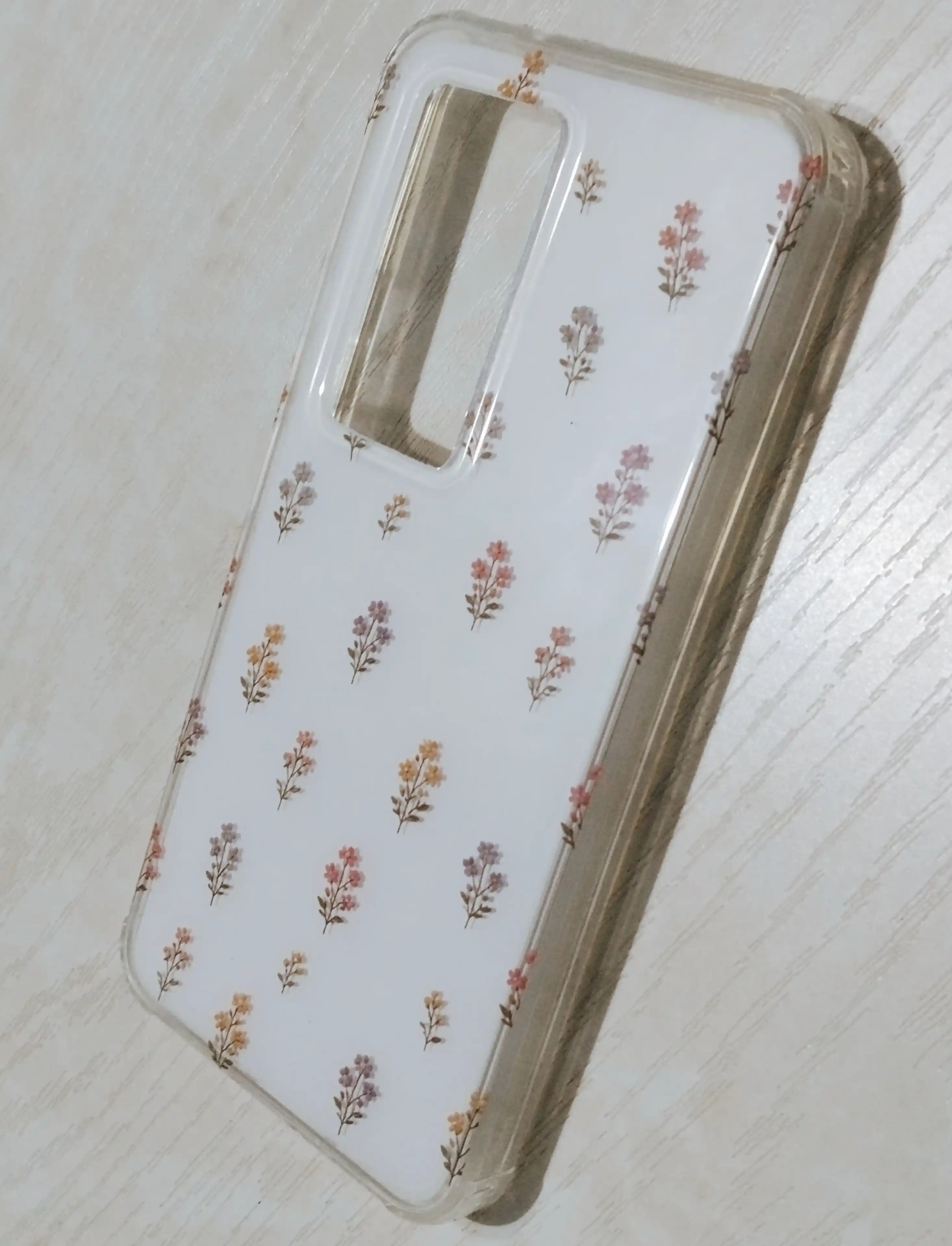 Чехол для смартфонов Redmi 15, 15C, note13, note13 pro, note 14, note15, note15 pro
