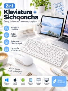 Oq