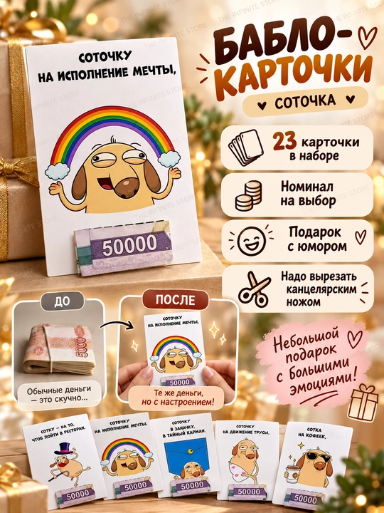 Новый год, Рамадан, Пасха, 8 марта, 14 февраля, День рождения, День святого Валентина