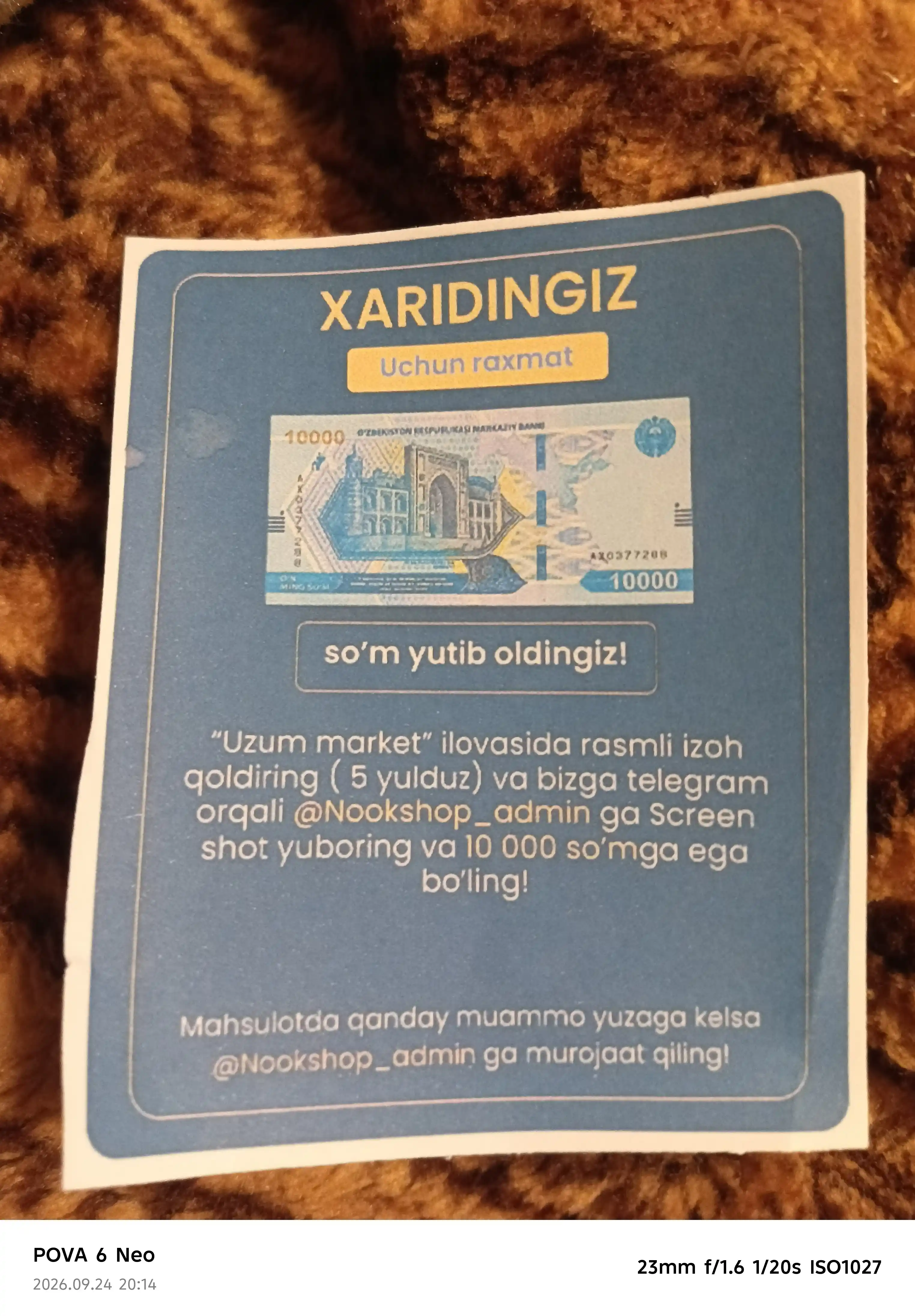 Simsiz Bluetooth quloqchinlar, TWS sensorli naushnik, iPhone va Android uchun mos