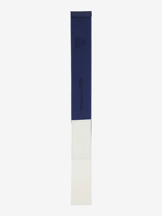 Glissade togʻ changʻilari uchun bogʻlamlar