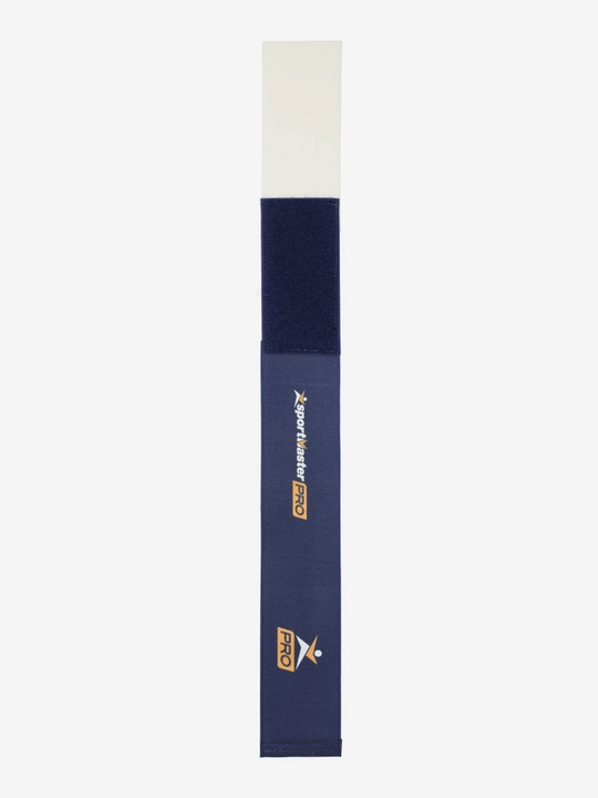 Glissade togʻ changʻilari uchun bogʻlamlar - 
