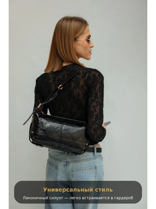 Dior sumka lux, baget sumkasi, o'rtacha o'lchamdagi sumka, laklangan charm sumka