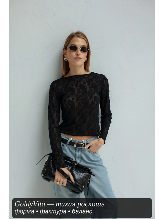 Dior sumka lux, baget sumkasi, o'rtacha o'lchamdagi sumka, laklangan charm sumka