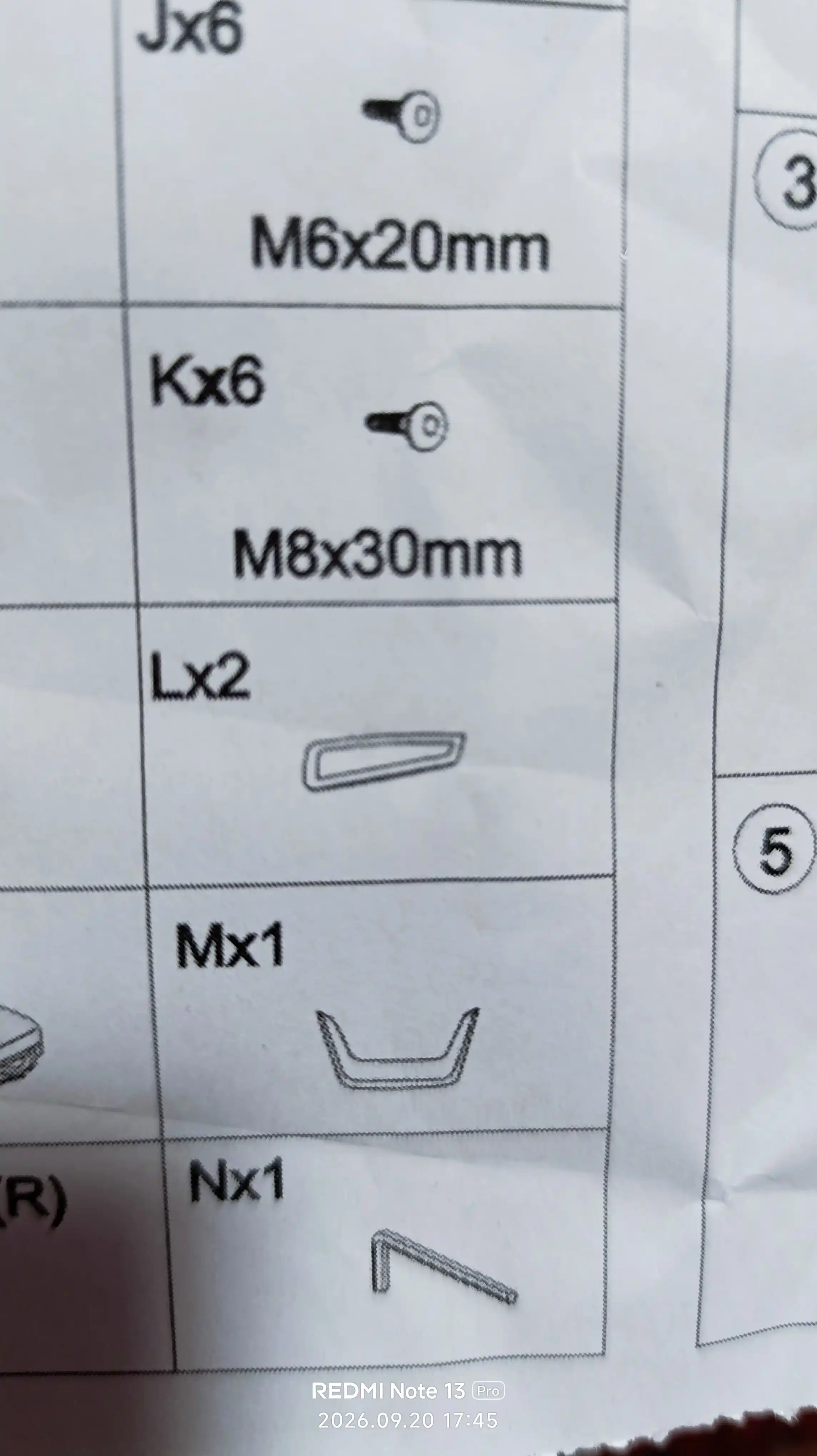 Ofis kreslosi, ergonomik,sozlanuvchan bosh suyanchig'i va bel suyanchig'i