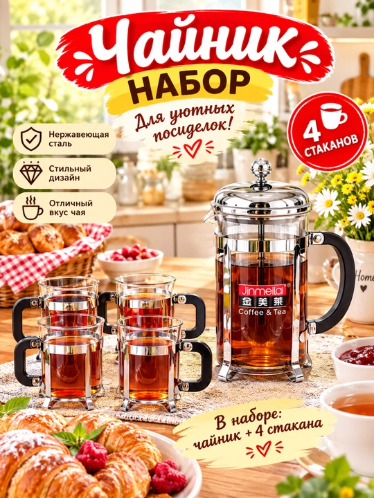 Choynak to‘plami - 