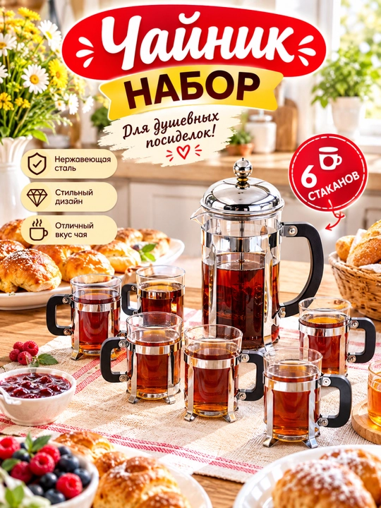 Choynak to‘plami - 