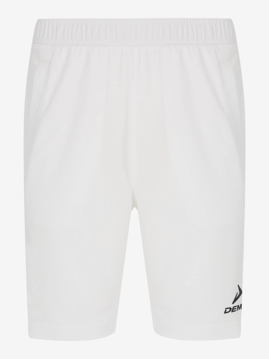 Oʻgʻil bolalar uchun Demix Playmaker shortiklar - 