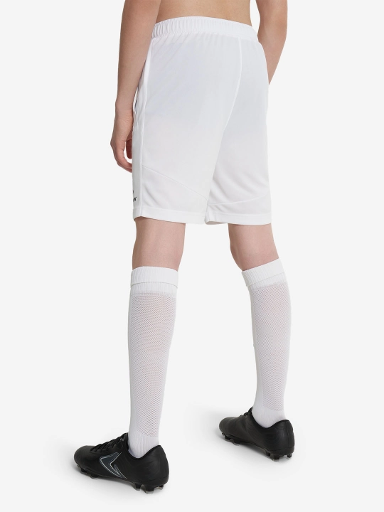 Oʻgʻil bolalar uchun Demix Playmaker shortiklar