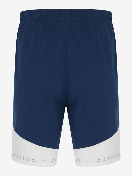 Oʻgʻil bolalar uchun Demix Playmaker shortiklar - 