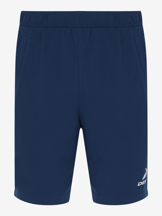 Oʻgʻil bolalar uchun Demix Playmaker shortiklar