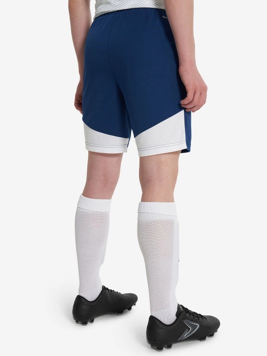 Oʻgʻil bolalar uchun Demix Playmaker shortiklar