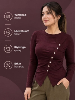 Qirmizi