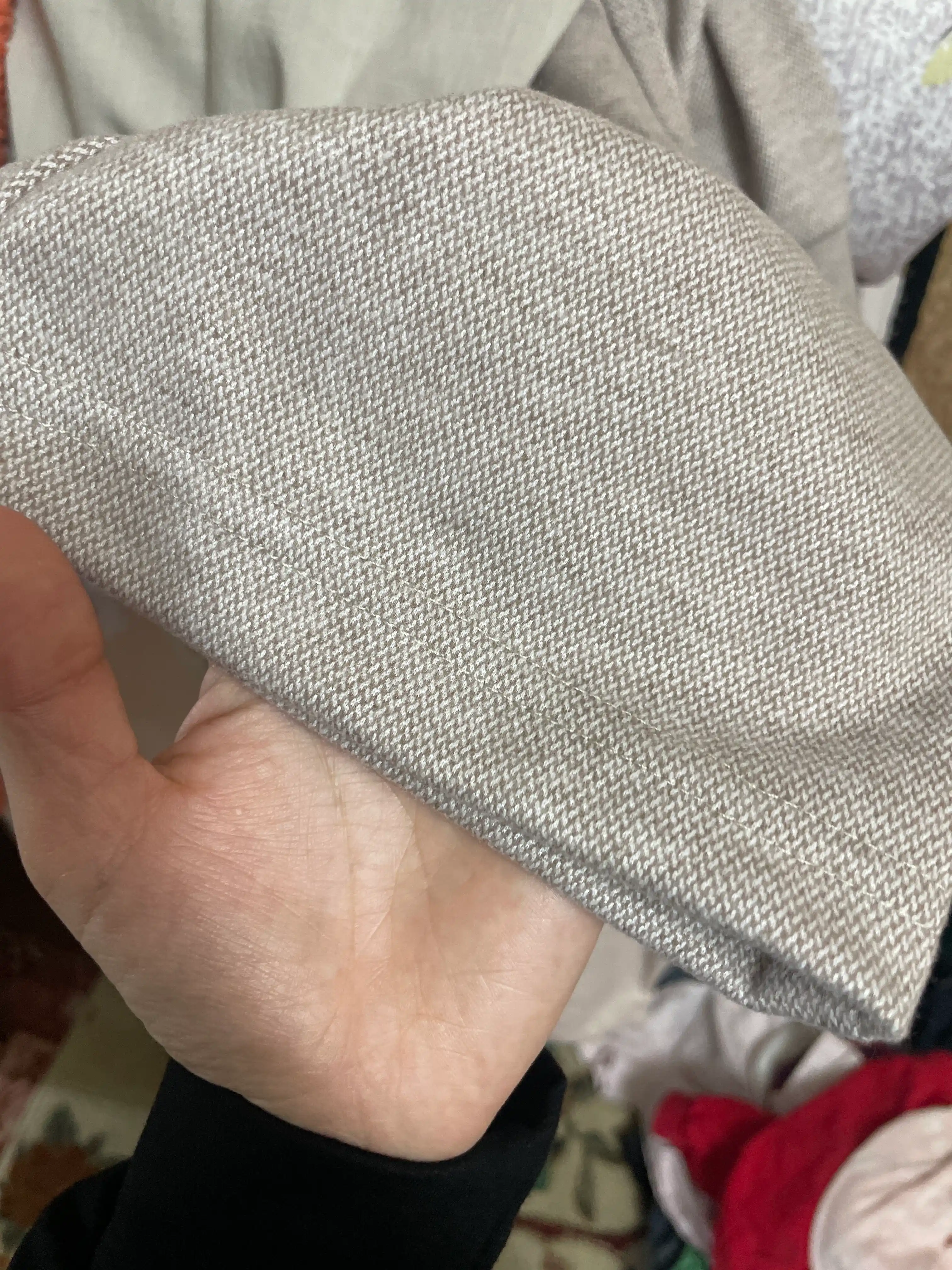 Erkaklar uchun kuzgi ikki qismli kostyum dvoyka, erkaklar kuzgi kiyimi, polo