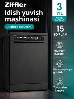 Och kulrang