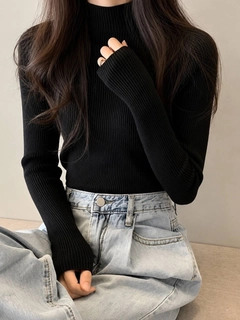 Qora