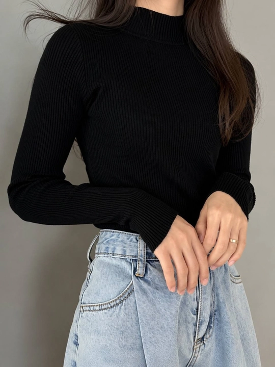 Vodolazkalar S-XL o'lchamgacha