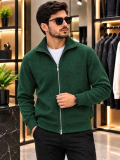 Yashil
