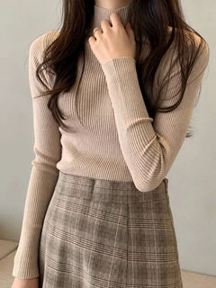 Xaki
