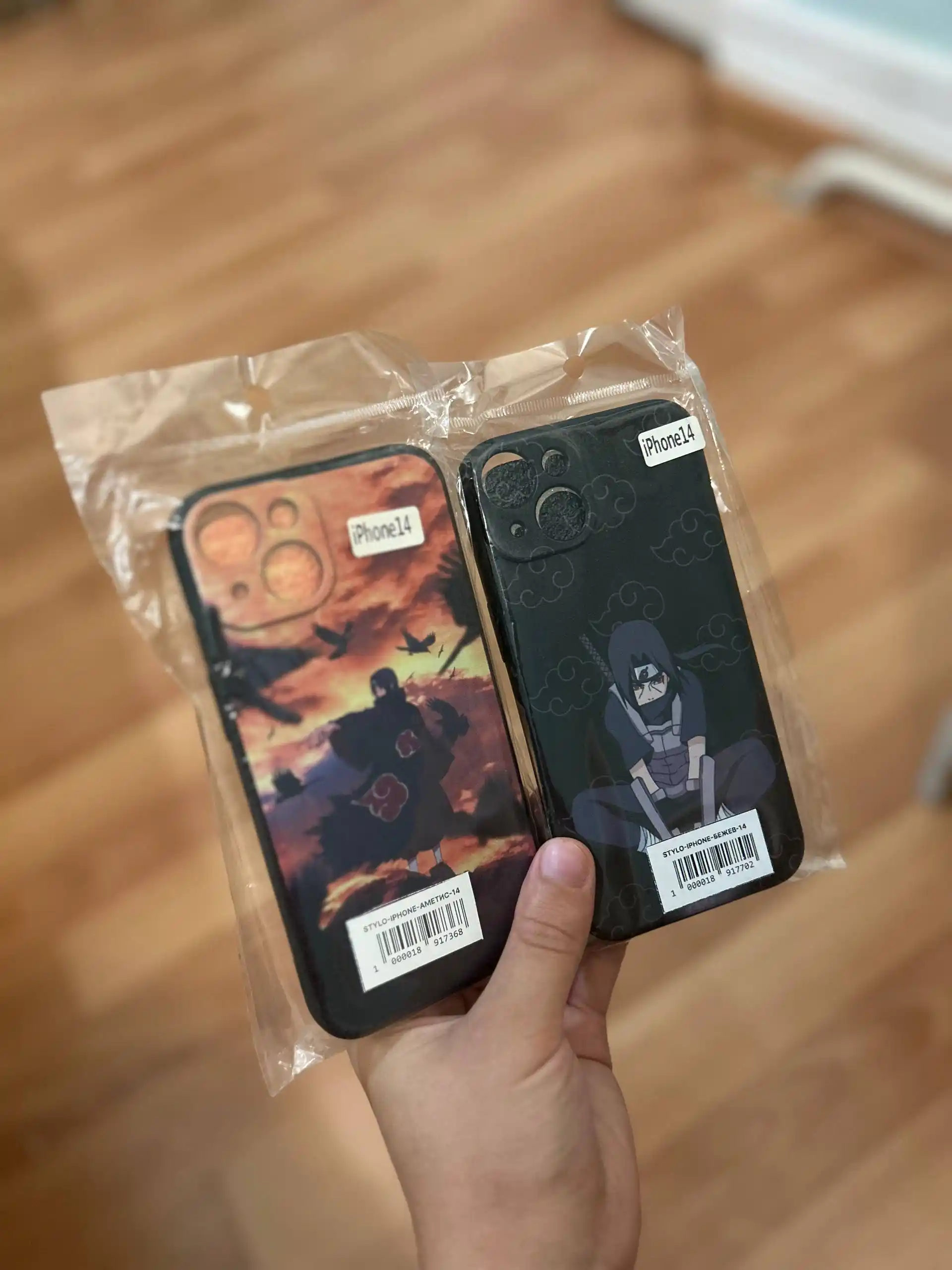 Чехол для смартфона iPhone XR, XS, 11, 12, 13, 14, 15, Pro, Max, cиликоновый, аниме Наруто