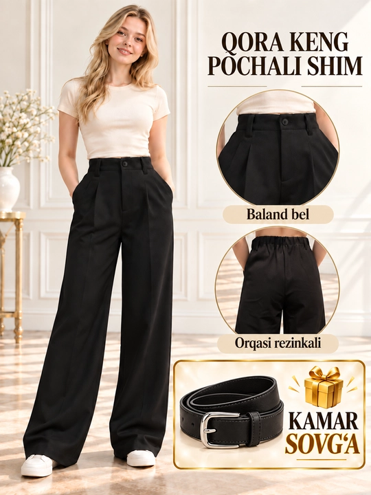 Klassik shimlar - 