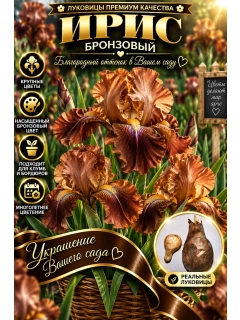 Голубой