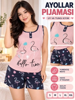 Pushti