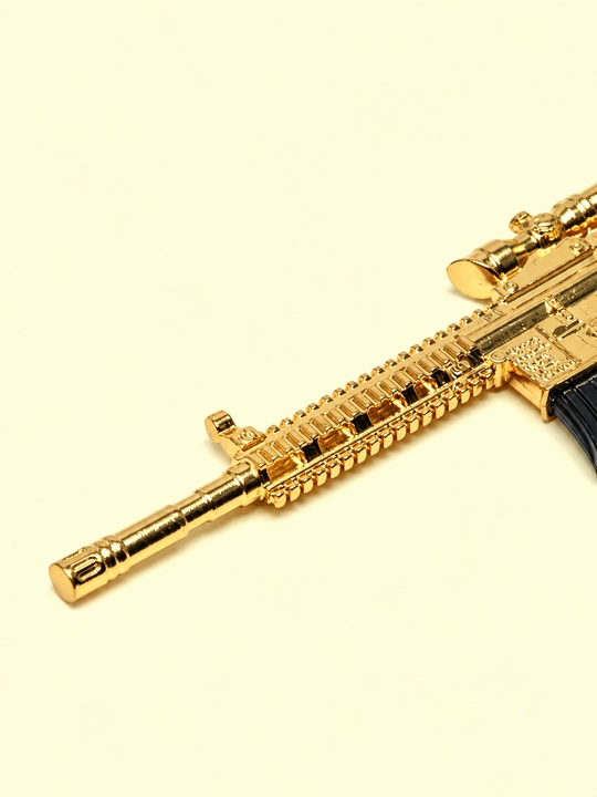 PUBG uchun kalit breloki, 35 xil