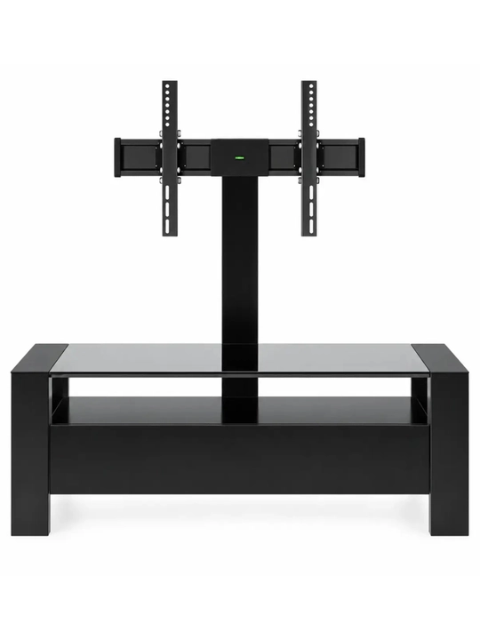 Televizor uchun stend HOLDER TV-34110 - 