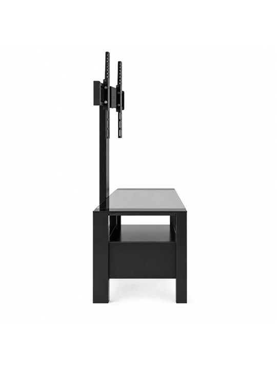 Televizor uchun stend HOLDER TV-34110