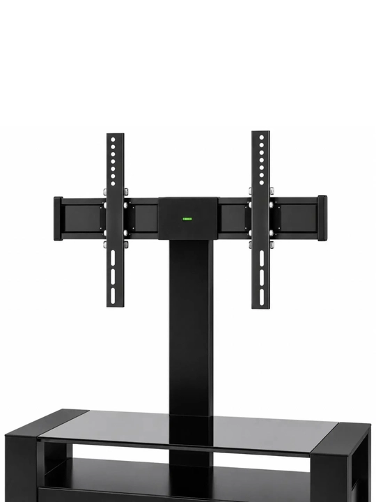 Televizor uchun stend HOLDER TV-34110