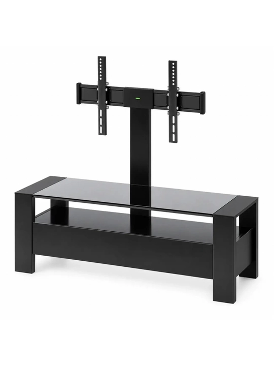 Televizor uchun stend HOLDER TV-34110