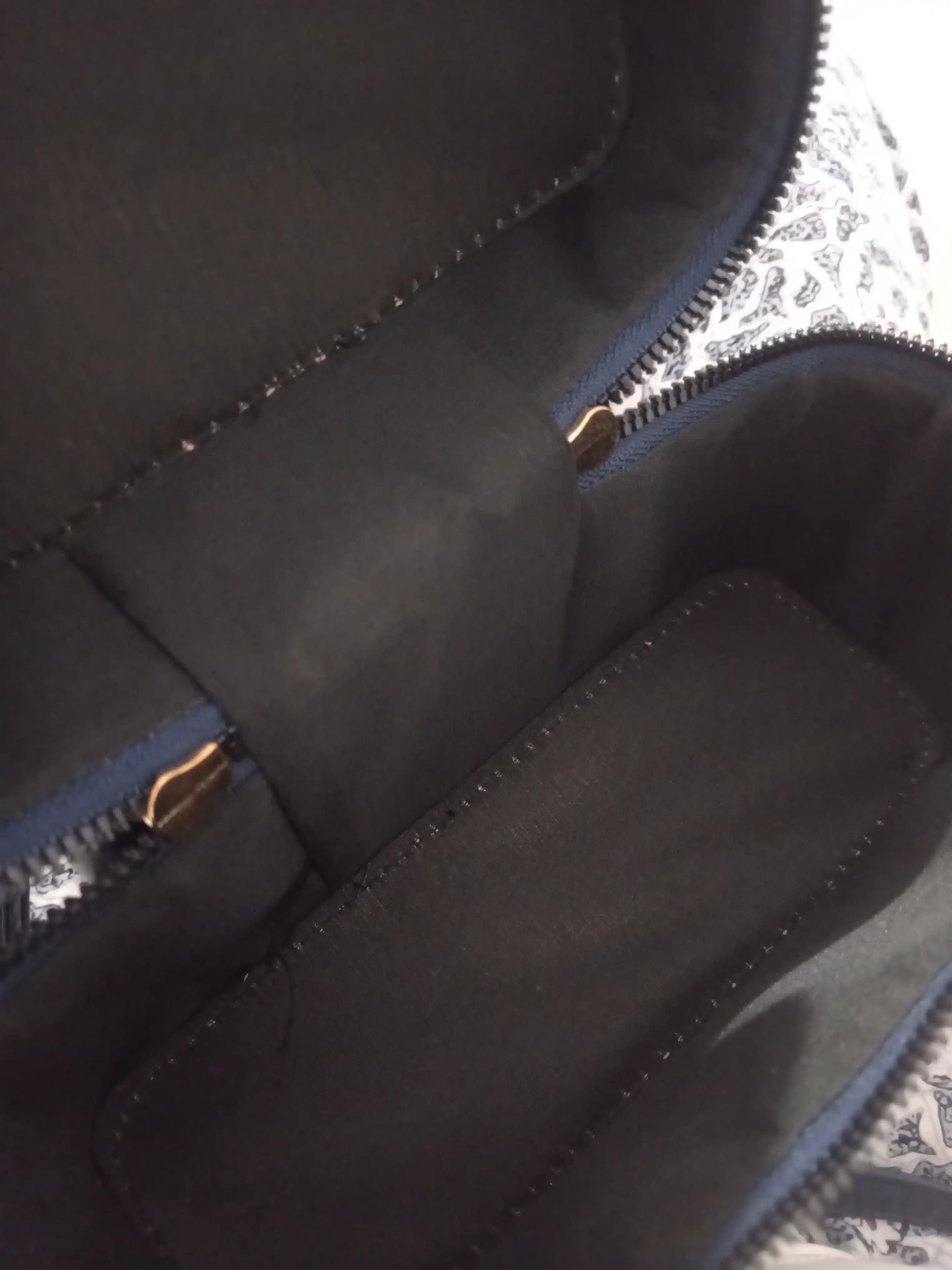 Женская сумка в стиле Zara, модель crossbody
