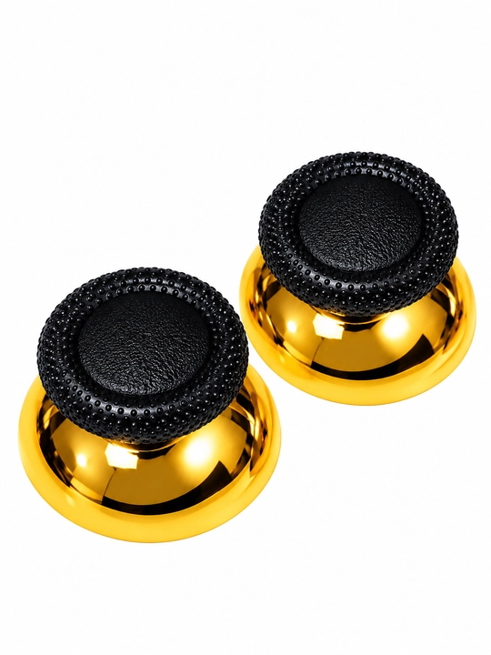 Стики для геймпад джойстикa Dualsense PS5, 2 шт