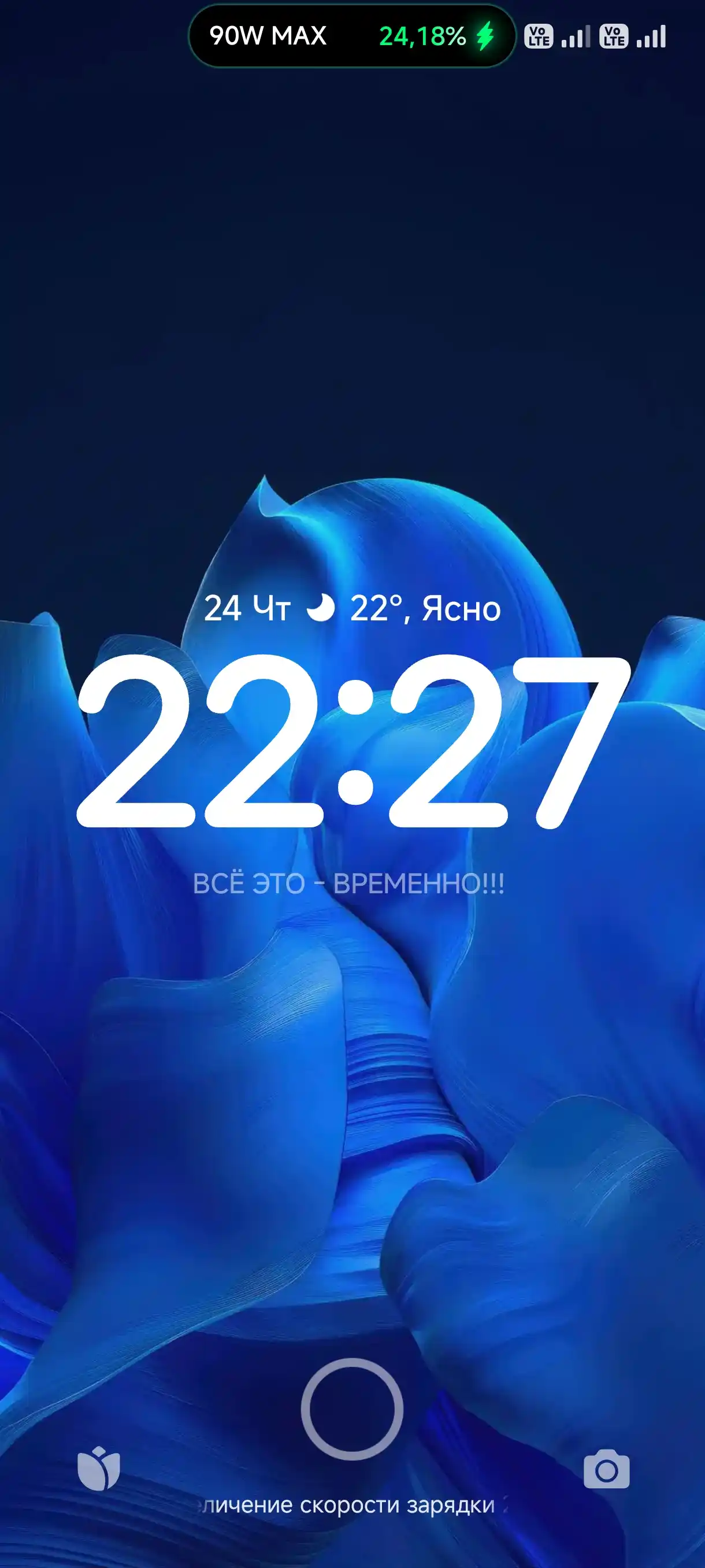 Аvtomobil zaryadlovchi 100w vatt
