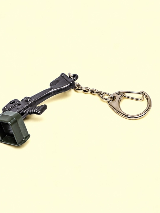 PUBG uchun kalit breloki, 35 xil