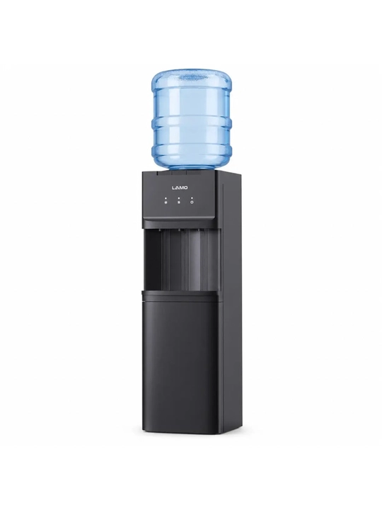 Кулер для воды LAMO LM-D1512CT