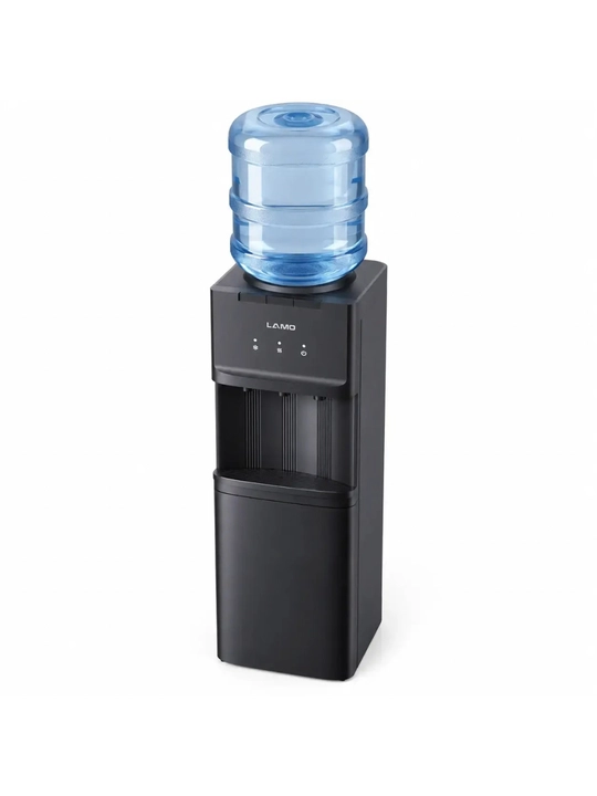 Кулер для воды LAMO LM-D1512CT
