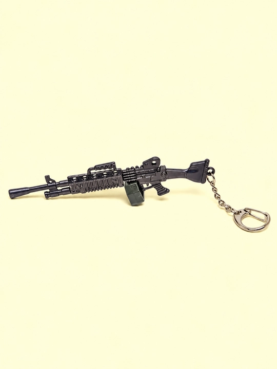 PUBG uchun kalit breloki, 35 xil