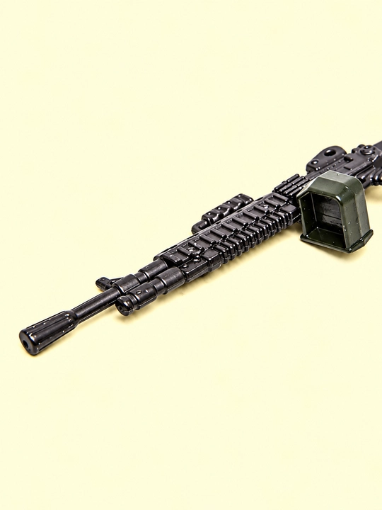 PUBG uchun kalit breloki, 35 xil