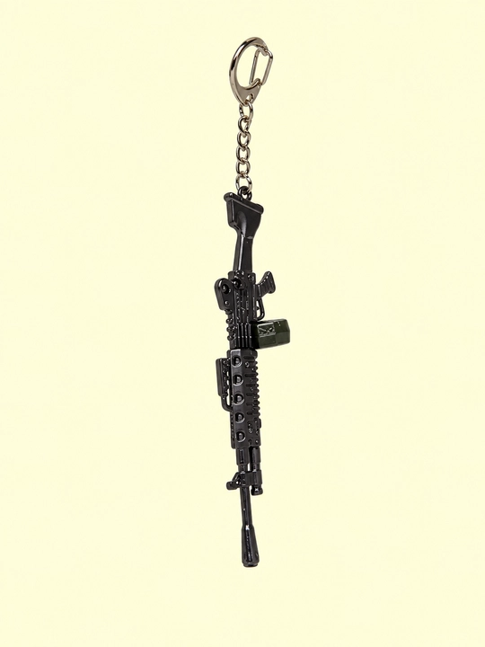 PUBG uchun kalit breloki, 35 xil