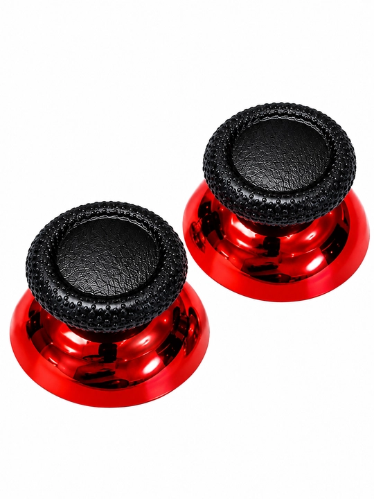 Стики для геймпад джойстикa Dualsense PS5, 2 шт