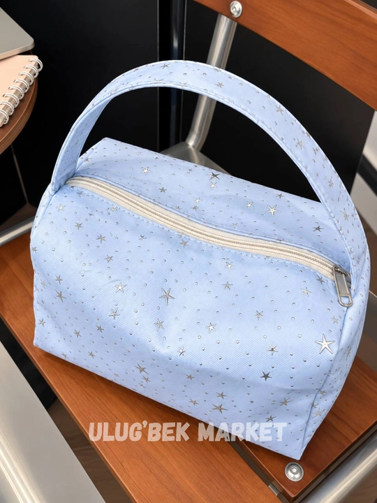 Ayollar kosmetik sumkasi, kosmetik organayzer. Kosmetichka, aksessuar sumka