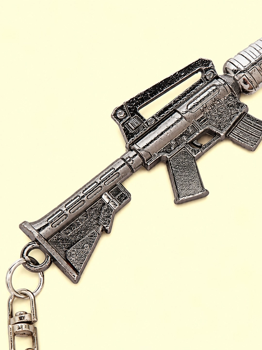 PUBG uchun kalit breloki, 35 xil